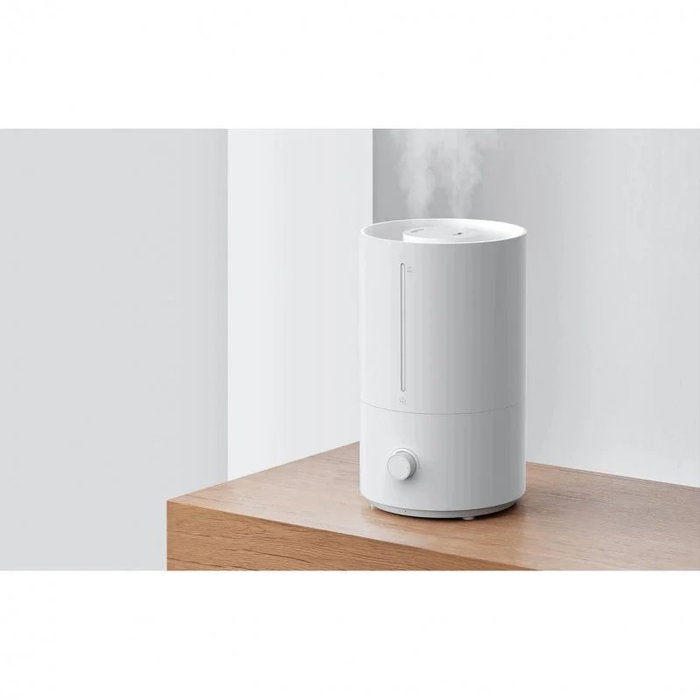 Xiaomi Humidifier 2 Lite Blanco Xiaomi Humidifier 2 Lite Blanco